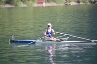 IMG_2842