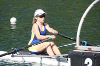 IMG_2848