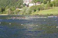 IMG_2872