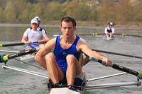 IMG_0197