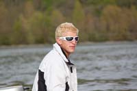 IMG_0594