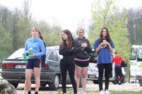 IMG_2276