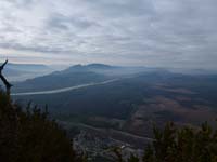 P1010240