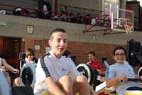 IMG_0339