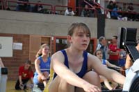 IMG_0378