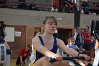 IMG_0379