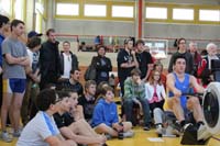 IMG_0412
