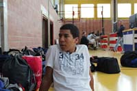IMG_0417