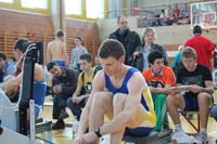 IMG_0461