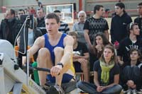IMG_0480