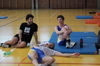 IMG_0529