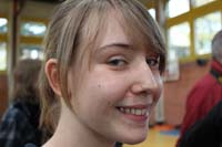 IMG_0537
