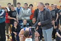 IMG_0568