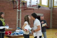 IMG_0660