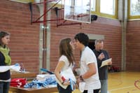 IMG_0661