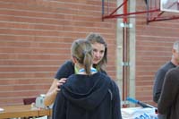 IMG_0675