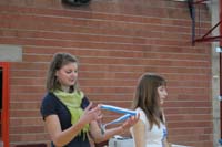 IMG_0689