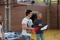 IMG_0694