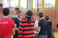 IMG_0788