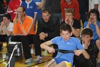 IMG_1765