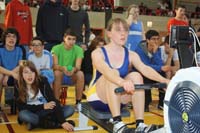 IMG_1769