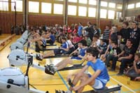 IMG_1786