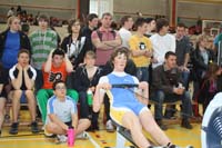IMG_1791