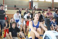IMG_1805