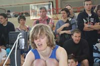 IMG_1808