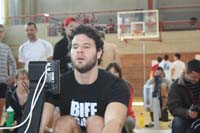 IMG_1819
