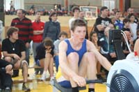 IMG_1822