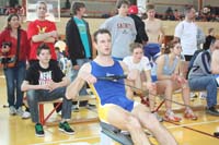 IMG_1824