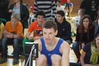 IMG_1827