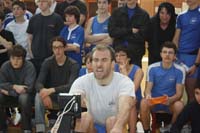 IMG_1828