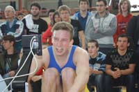 IMG_1838