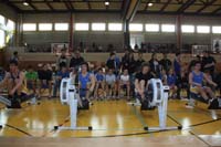 IMG_1852