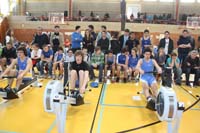 IMG_1854