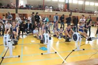 IMG_1866