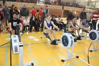 IMG_1875