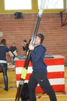 IMG_1883
