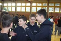 IMG_1887