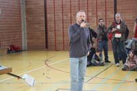IMG_1902