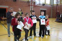 IMG_1912