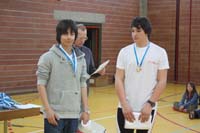 IMG_1925