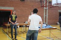 IMG_1944