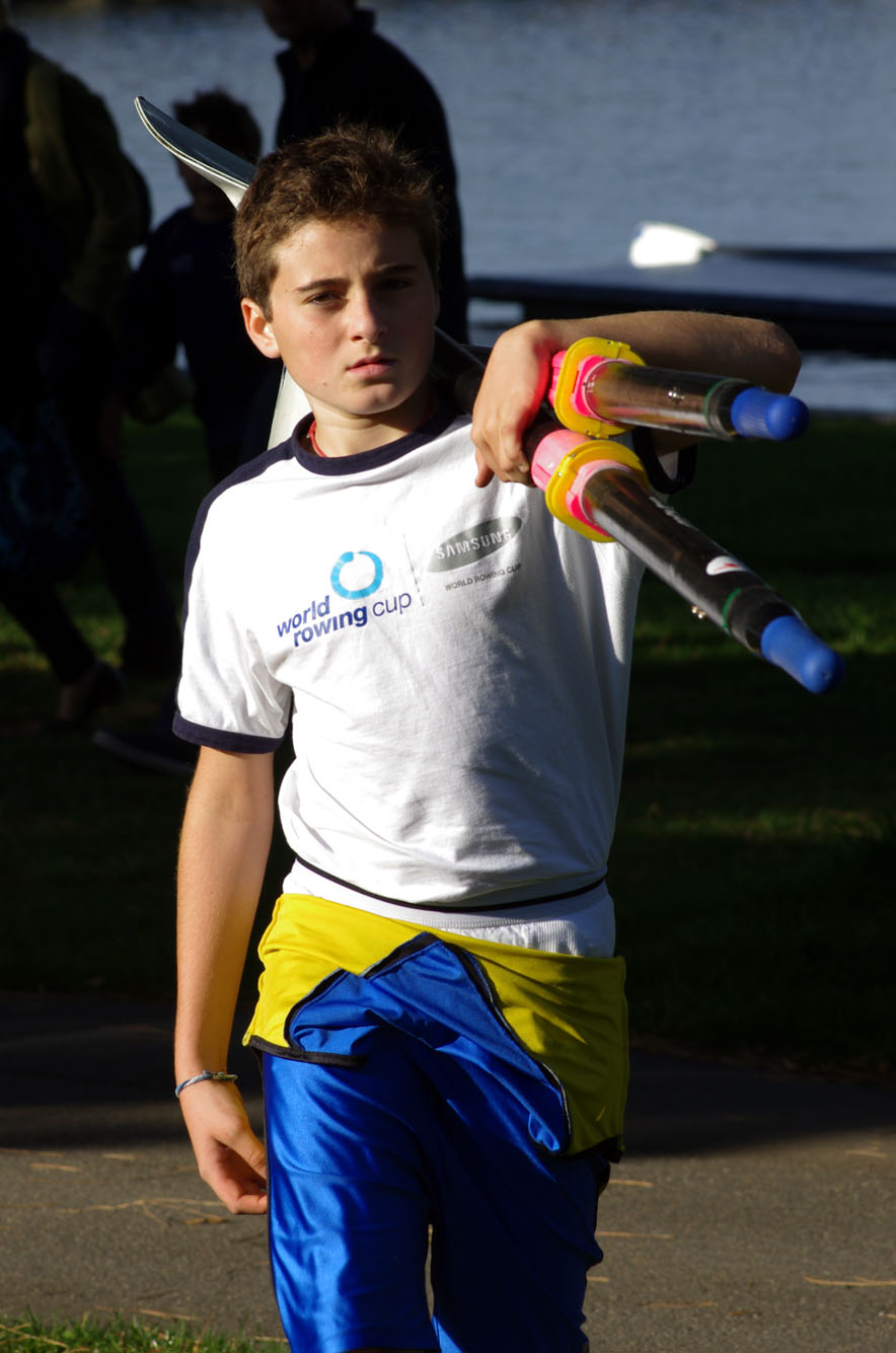 IMGP0448