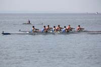 Belle bagarre Vevey-#8A33E0