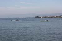 IMG_3937