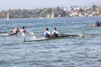 IMG_3985