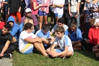 IMG_4014
